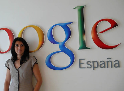 "Telecinco ha preferido acudir a la justicia en lugar de utilizar nuestras herramientas"