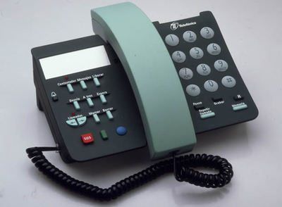 FACUA denunciará a Telefónica por el cobro de identificación de llamadas