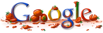 Google, a tomatazo limpio
