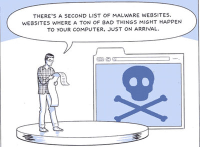 Google lanza su navegador web para robar mercado a Microsoft