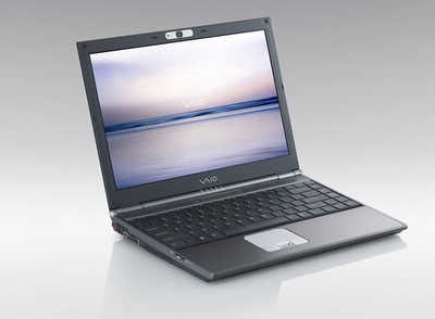 Sony retira 440.000 portátiles de su serie Vaio por problemas de sobrecalentamiento