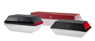 La televisión de casa en un bolsillo