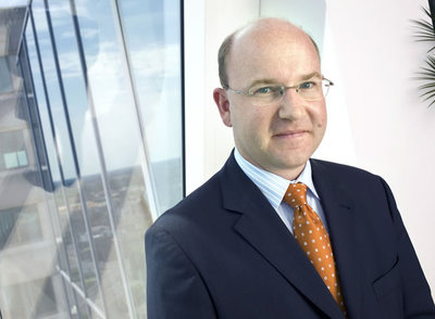 "El G1 es abierto y el iPhone está cerrado al mundo de Apple"