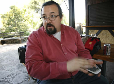 Google celebra el software abierto