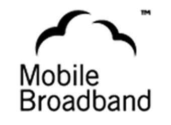 La banda ancha móvil quiere competir con Wifi