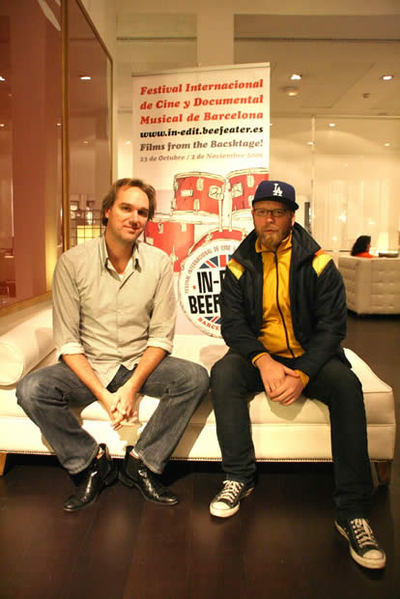 Los nuevos MTV de la era de Internet