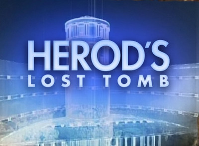 National Geographic se adentra en el mundo de los videojuegos