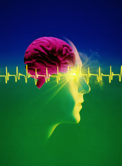 IBM anuncia la llegada de ordenadores que simulan el funcionamiento del cerebro humano