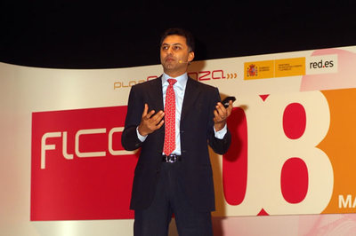 Cuando las crisis generan oportunidades