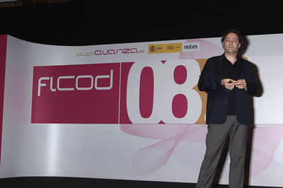 "¿Por qué no vendemos la música con la conexión?"