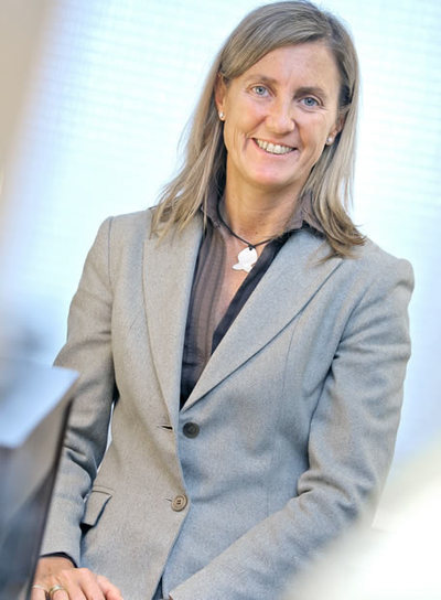 Las ventas de móviles se desaceleran