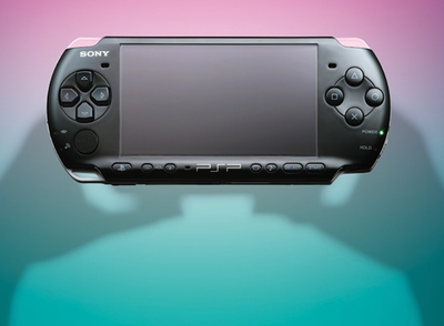 Sony alcanza los 50 millones de PSP vendidas