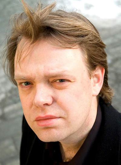 El Partido Pirata se extiende por Europa