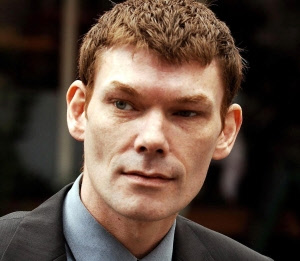 Campaña mediática contra la extradición del 'hacker del pentágono'