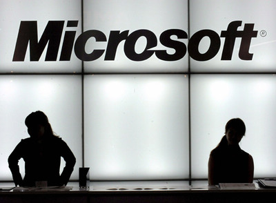 Microsoft contraataca con un nuevo Office 'online'