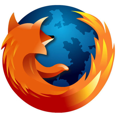 Firefox llega a los mil millones de descargas
