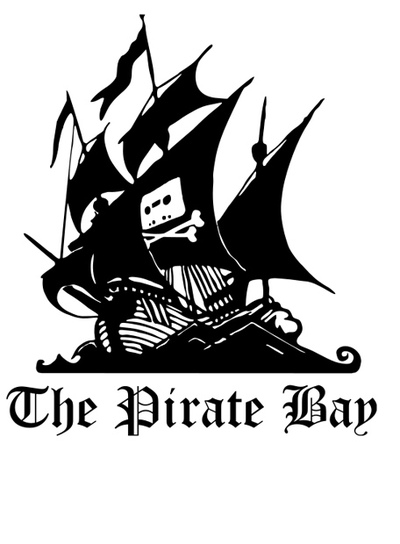 Un tribunal sueco ordena desconectar The Pirate Bay de Internet