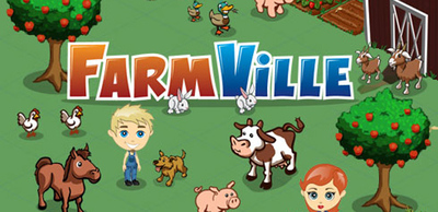 Los 'granjeros' de Facebook donan un millón de dólares a Haití