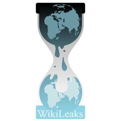 Wikileaks, una voz contra la censura