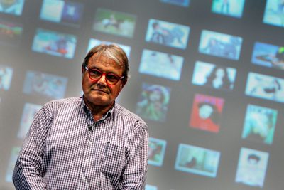 "Si fuera toro me gustaría morir en la plaza"