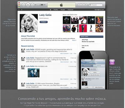 Ping, muchas críticas y poca utilidad