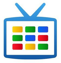 Google TV ya está en la Red