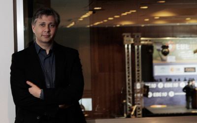 "Lo malo es que el comprador tiene que esperar mucho"