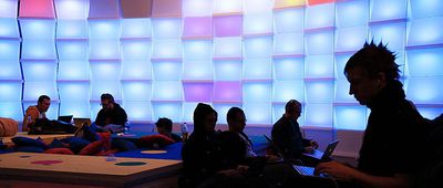 ¿Quién filtra los datos?