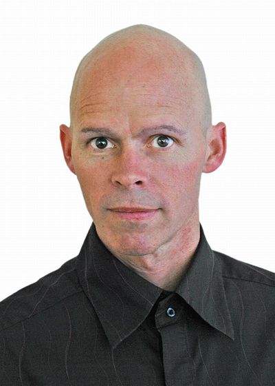 Las redes sociales ganan poder en Google