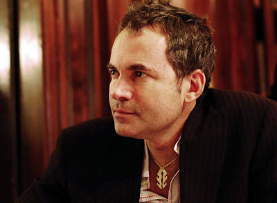 FON prepara la conquista de Estados Unidos