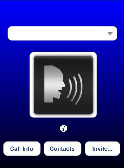 Cambio y corto desde el móvil