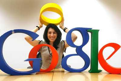 YouTubeLive permite emitir vídeo en directo