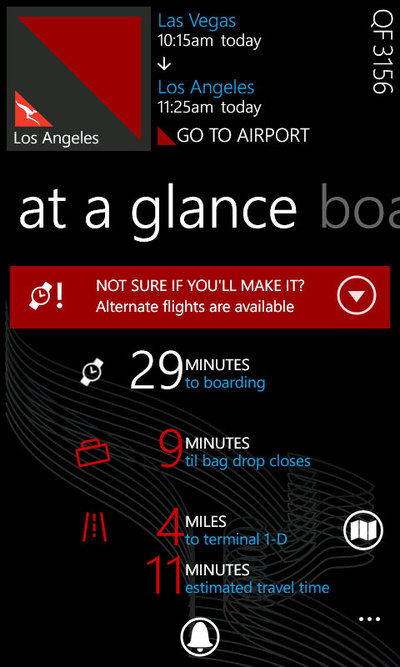 Windows Phone 7 tendrá una actualización importante durante 2011