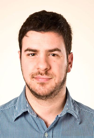 BuyVip ficha al director de ventas de Facebook España