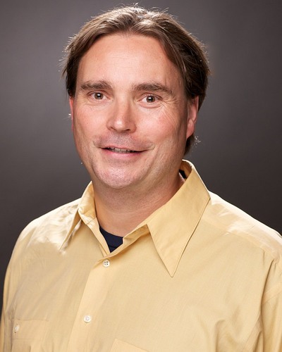 Cazadores de 'facebujeros'