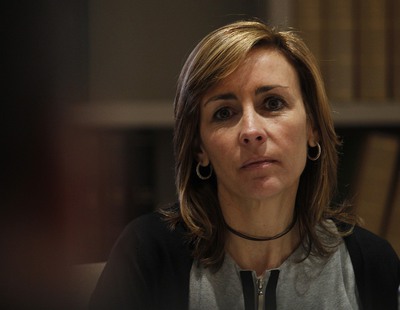 Koro Castellano será responsable de Kindle en España