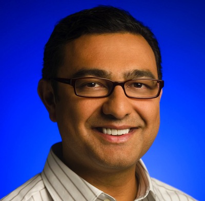 Google + se abre a todo el mundo