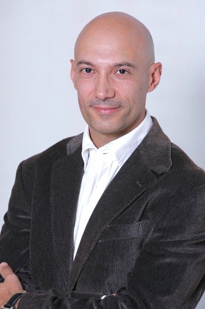 BlackBerry pide perdón a más de dos millones de usuarios en España